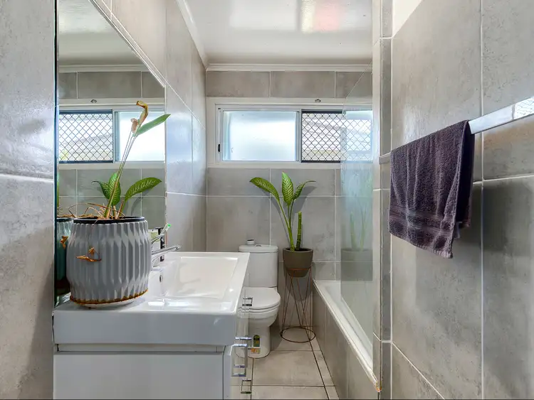 Sixth view of Homely house listing, 97 Farrant Street, Stafford Heights QLD 4053