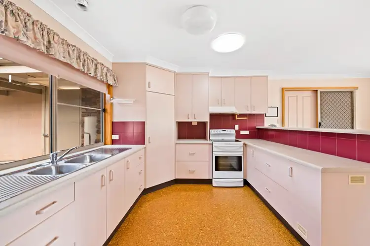 Second view of Homely rural property listing, 12454 New England Highway, Top Camp QLD 4350