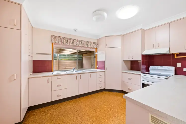 Third view of Homely rural property listing, 12454 New England Highway, Top Camp QLD 4350