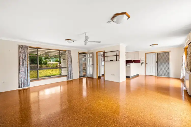 Fourth view of Homely rural property listing, 12454 New England Highway, Top Camp QLD 4350