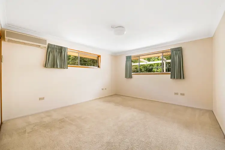 Sixth view of Homely rural property listing, 12454 New England Highway, Top Camp QLD 4350