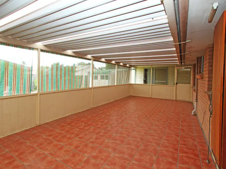 Second view of Homely house listing, 5 Ikin Street, Jamisontown NSW 2750