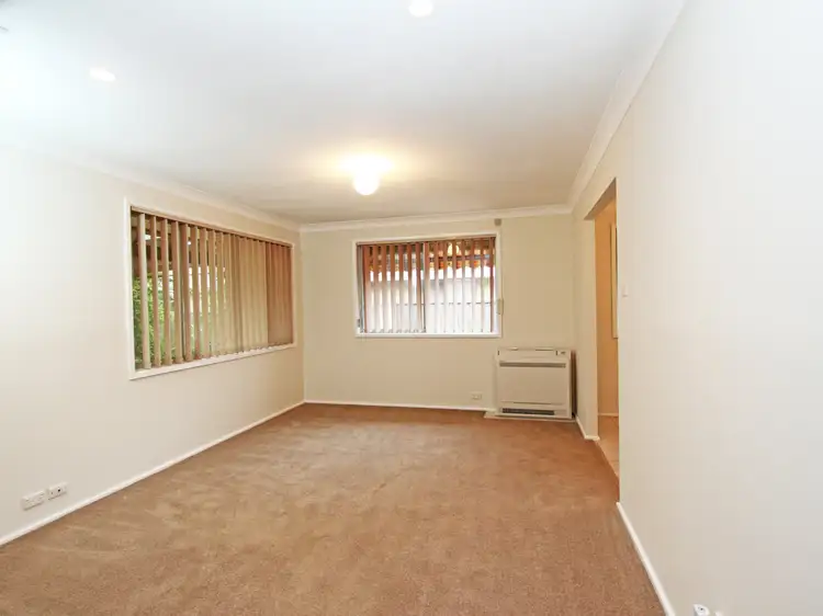 Fourth view of Homely house listing, 5 Ikin Street, Jamisontown NSW 2750