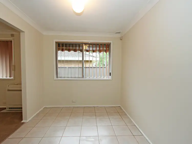 Sixth view of Homely house listing, 5 Ikin Street, Jamisontown NSW 2750