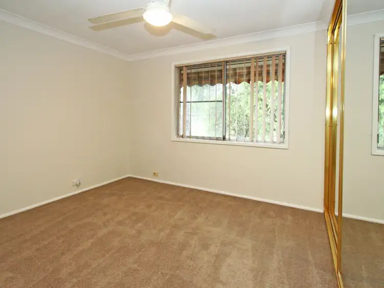 Seventh view of Homely house listing, 5 Ikin Street, Jamisontown NSW 2750