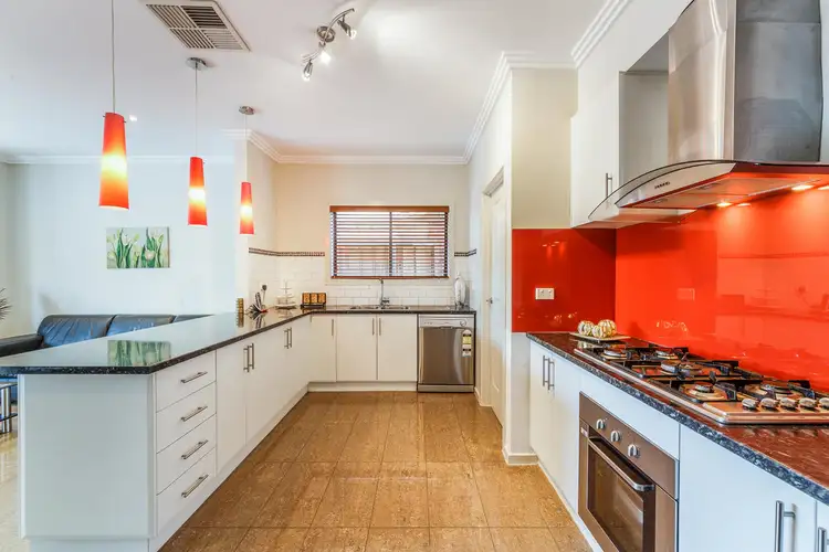 Third view of Homely house listing, 32 Creeds Farm Lane, Epping VIC 3076