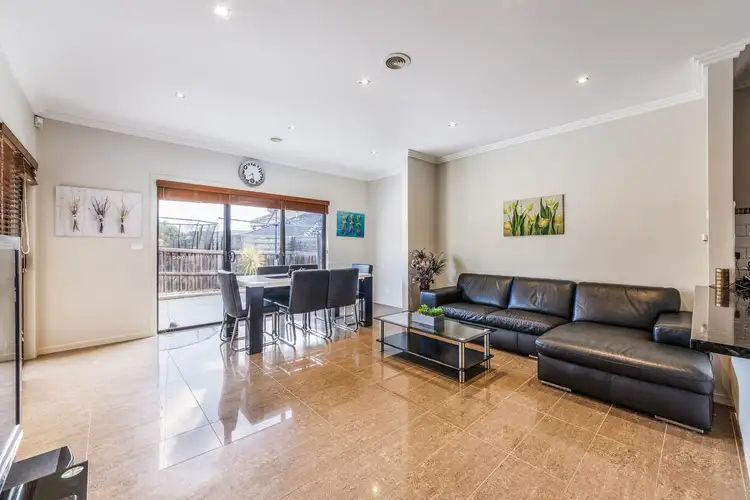 Fourth view of Homely house listing, 32 Creeds Farm Lane, Epping VIC 3076