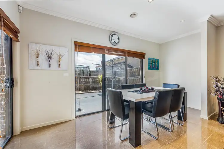 Sixth view of Homely house listing, 32 Creeds Farm Lane, Epping VIC 3076