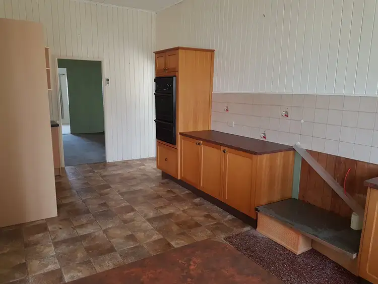 Seventh view of Homely house listing, 20 King Street, Yangan QLD 4371