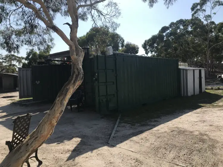 Seventh view of Homely rural property listing, 135 Parkwood Lane, Windellama NSW 2580