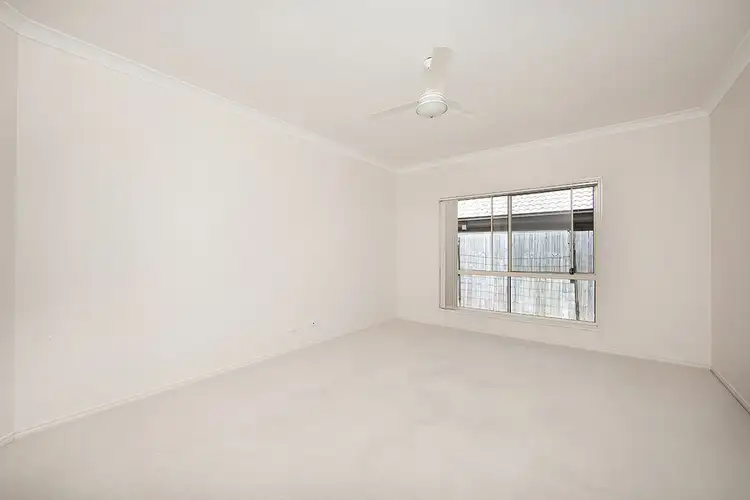 Second view of Homely house listing, 4 Pandorea Circuit, North Lakes QLD 4509