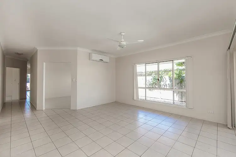 Third view of Homely house listing, 4 Pandorea Circuit, North Lakes QLD 4509