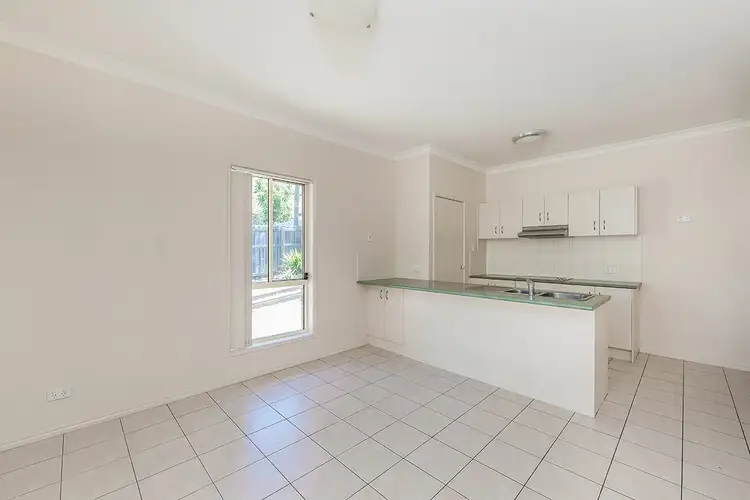 Fourth view of Homely house listing, 4 Pandorea Circuit, North Lakes QLD 4509