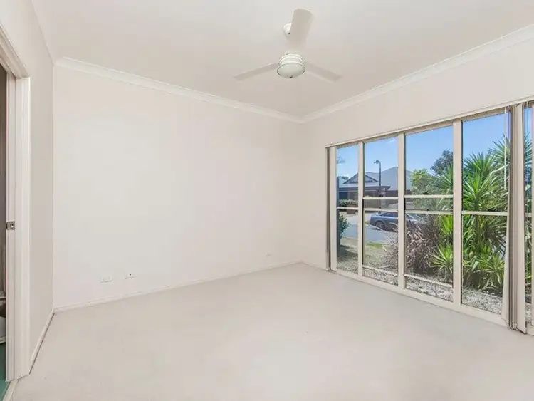 Fifth view of Homely house listing, 4 Pandorea Circuit, North Lakes QLD 4509