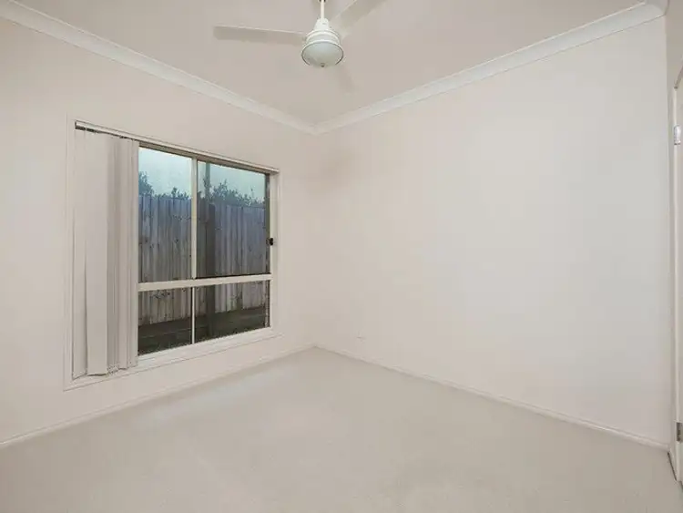 Sixth view of Homely house listing, 4 Pandorea Circuit, North Lakes QLD 4509