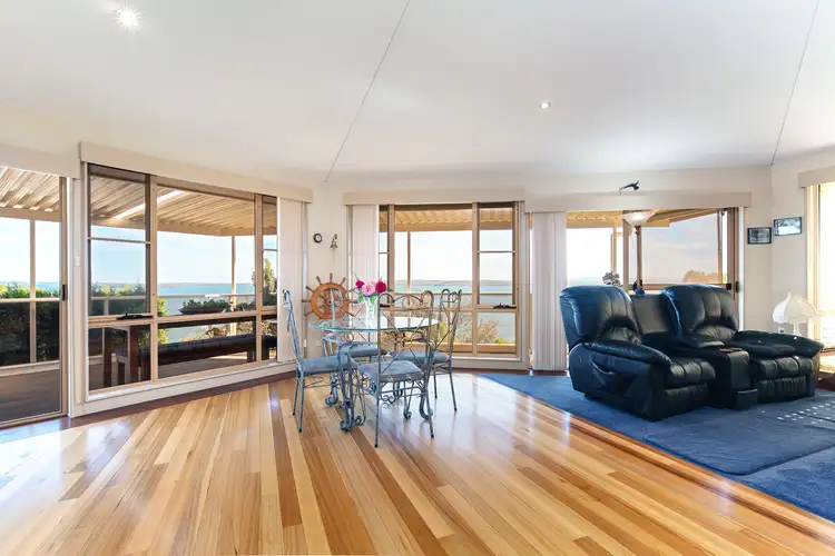 Sixth view of Homely house listing, 6 Cecil Avenue, Wangi Wangi NSW 2267