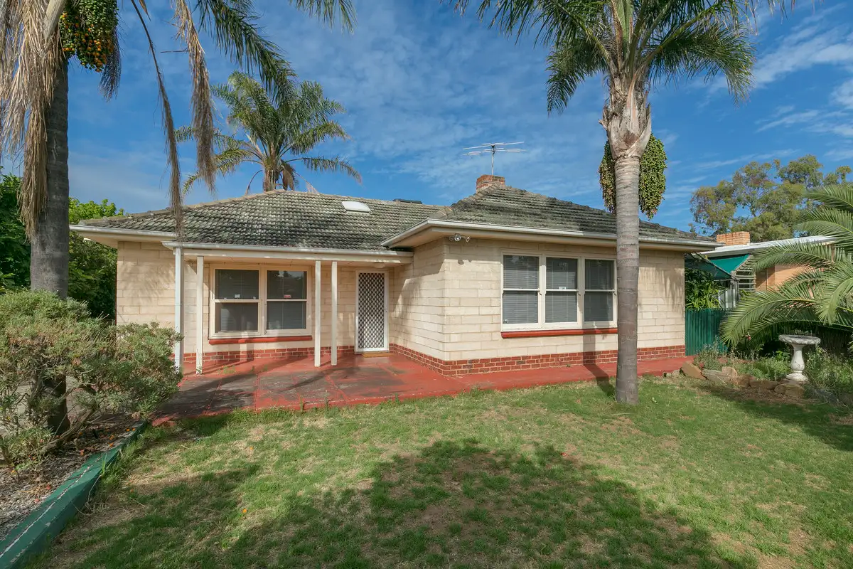 Main view of Homely house listing, 191 Diagonal Road, Warradale SA 5046