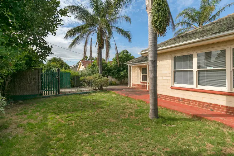 Second view of Homely house listing, 191 Diagonal Road, Warradale SA 5046