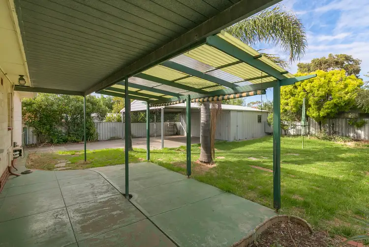 Third view of Homely house listing, 191 Diagonal Road, Warradale SA 5046