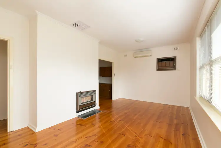 Fourth view of Homely house listing, 191 Diagonal Road, Warradale SA 5046