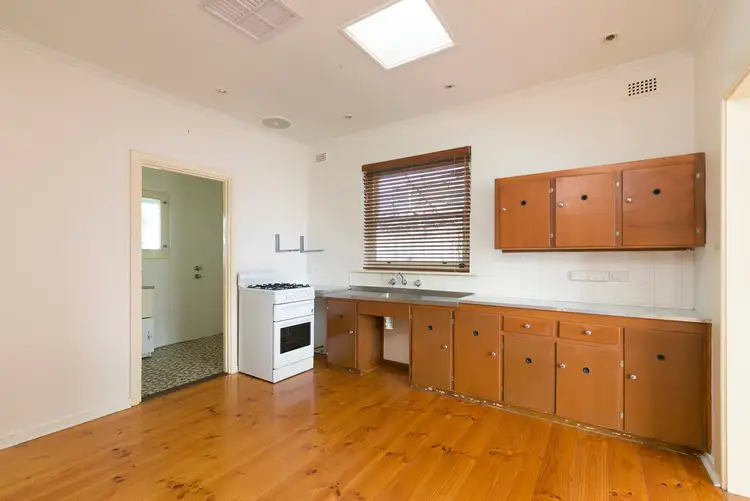 Fifth view of Homely house listing, 191 Diagonal Road, Warradale SA 5046