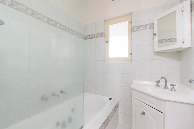 Sixth view of Homely house listing, 191 Diagonal Road, Warradale SA 5046