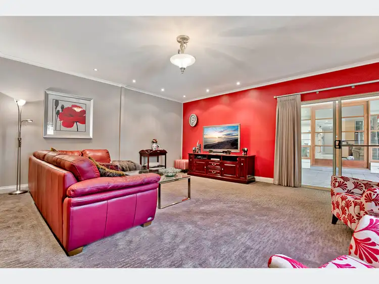 Sixth view of Homely house listing, 2a Clyde Avenue, Lockleys SA 5032