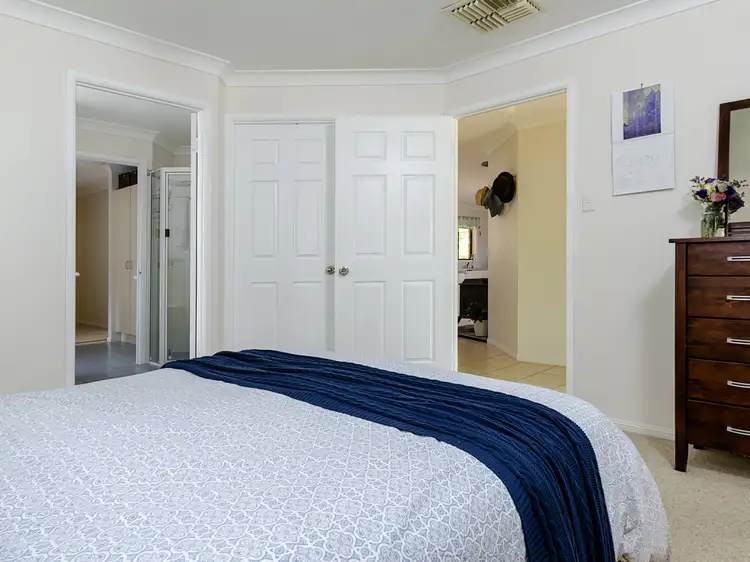 Seventh view of Homely house listing, 109 Bisley Street, Warwick QLD 4370