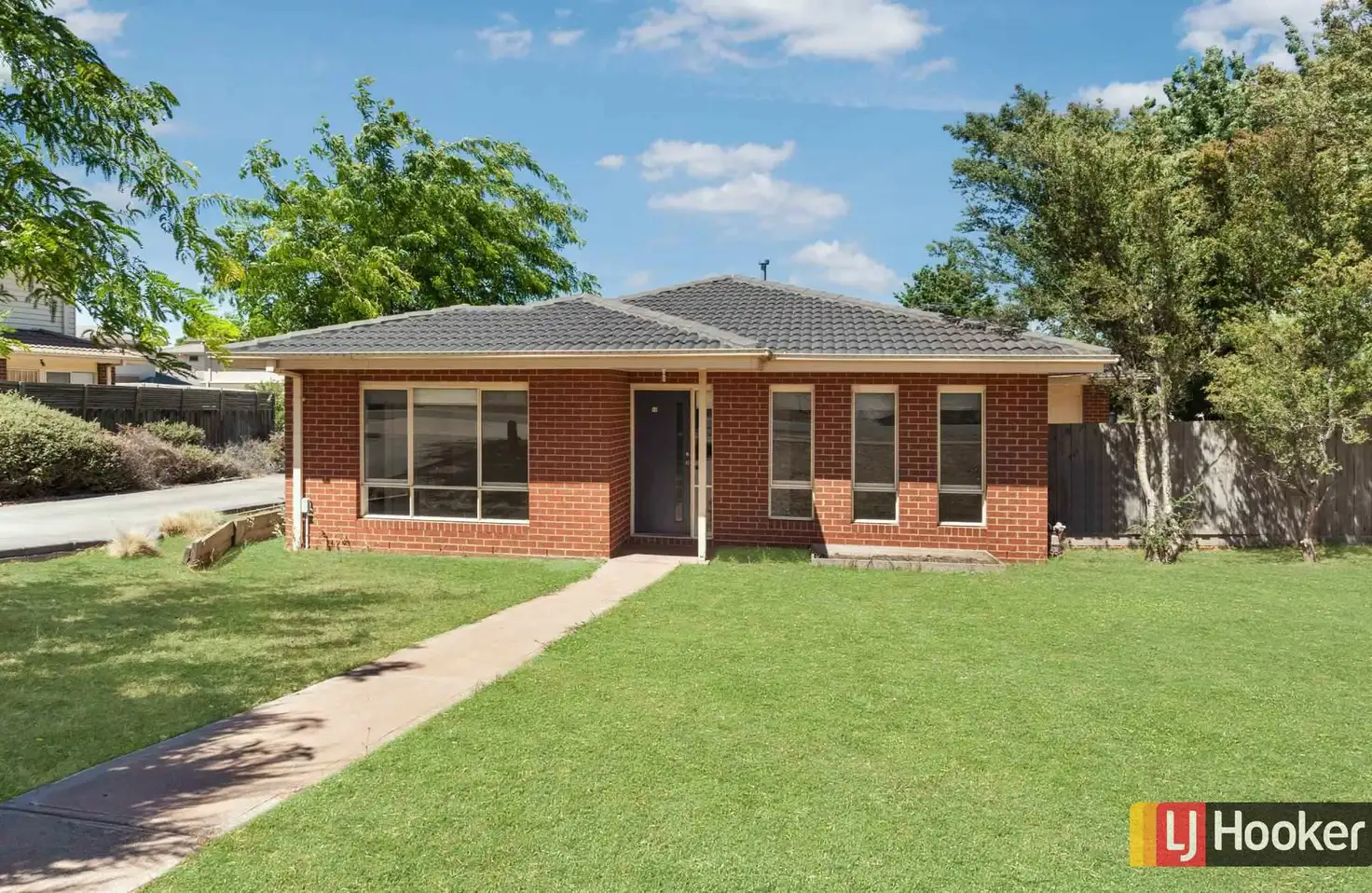 Main view of Homely house listing, Unit 10/1 Darraweit Road, Wallan VIC 3756