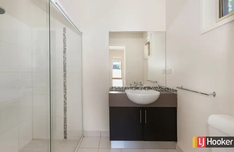 Sixth view of Homely house listing, Unit 10/1 Darraweit Road, Wallan VIC 3756