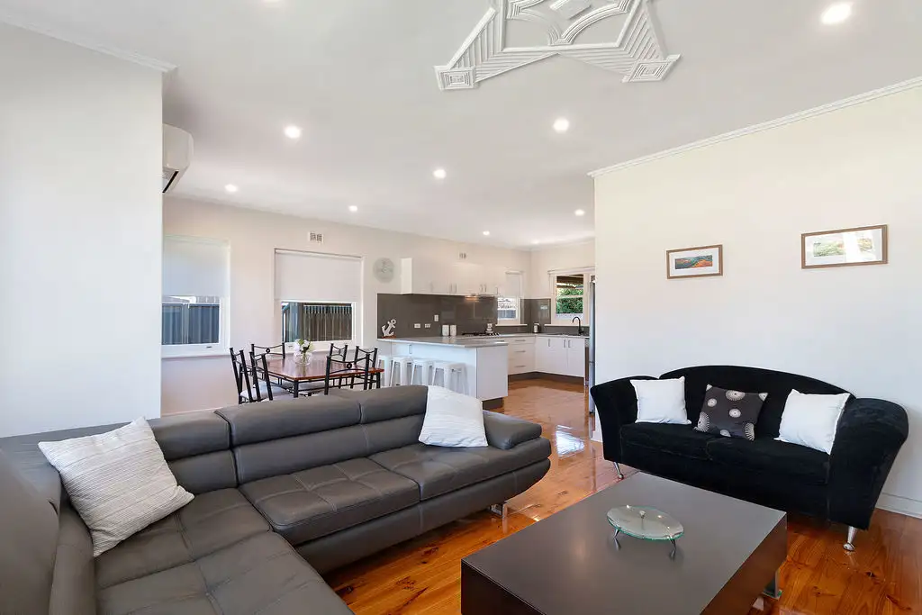 Main view of Homely house listing, 552 Brighton Road, South Brighton SA 5048