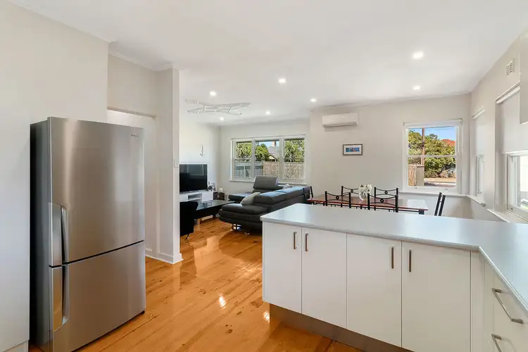 Third view of Homely house listing, 552 Brighton Road, South Brighton SA 5048