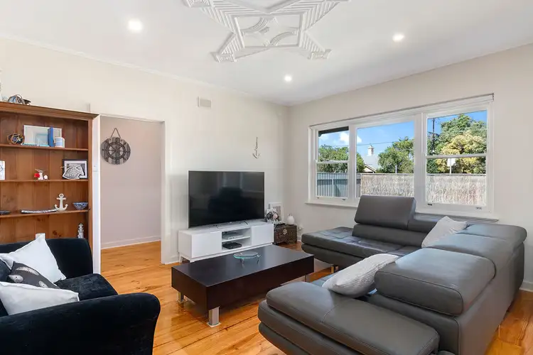 Fourth view of Homely house listing, 552 Brighton Road, South Brighton SA 5048