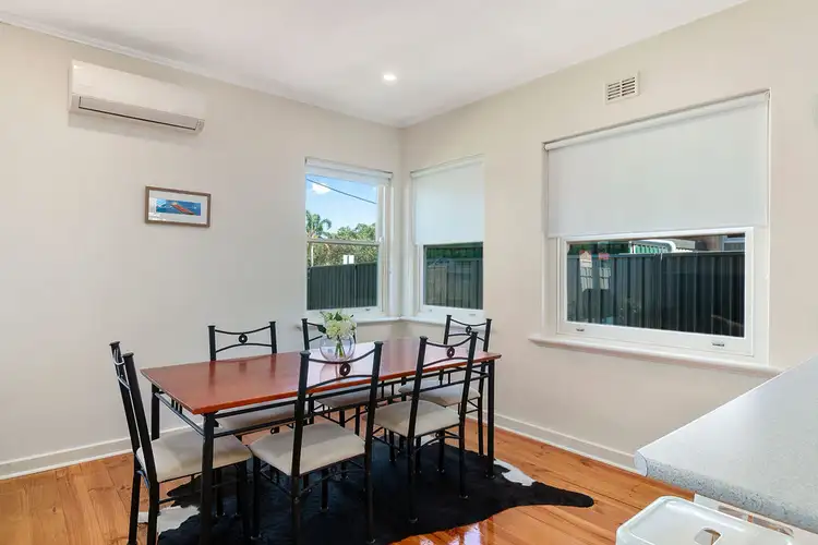 Fifth view of Homely house listing, 552 Brighton Road, South Brighton SA 5048