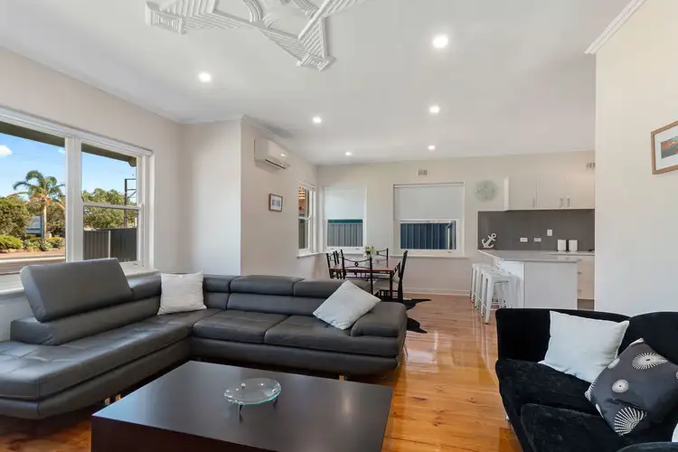 Sixth view of Homely house listing, 552 Brighton Road, South Brighton SA 5048