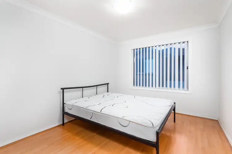Sixth view of Homely townhouse listing, 16/1-5 Hythe Street, Mount Druitt NSW 2770