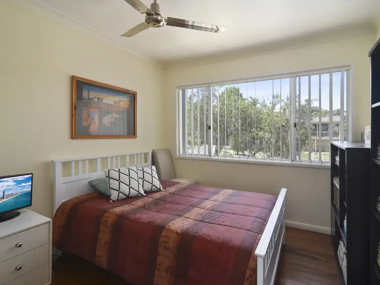 Sixth view of Homely house listing, 45 Shirley Street, Southport QLD 4215