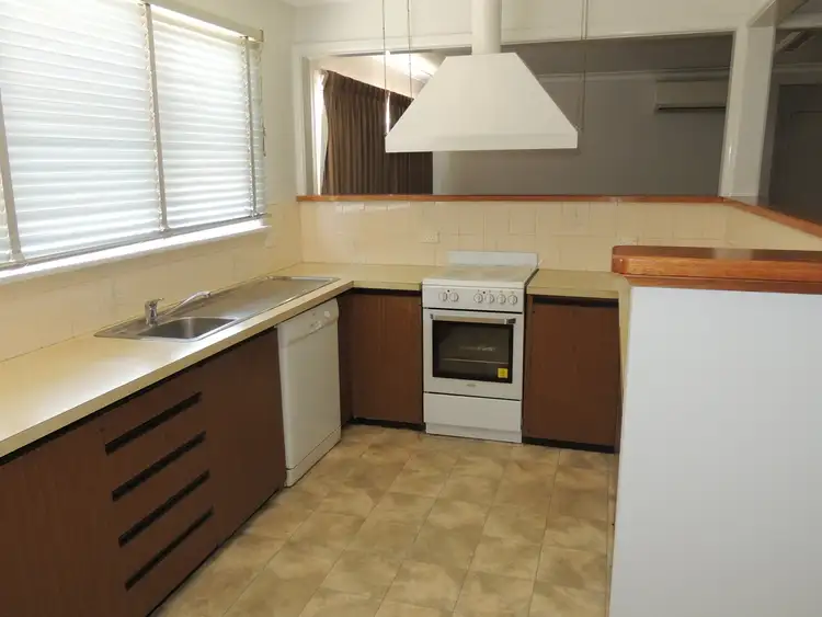 Second view of Homely house listing, 99 Murlong Street, Swan Hill VIC 3585