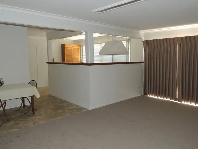 Third view of Homely house listing, 99 Murlong Street, Swan Hill VIC 3585