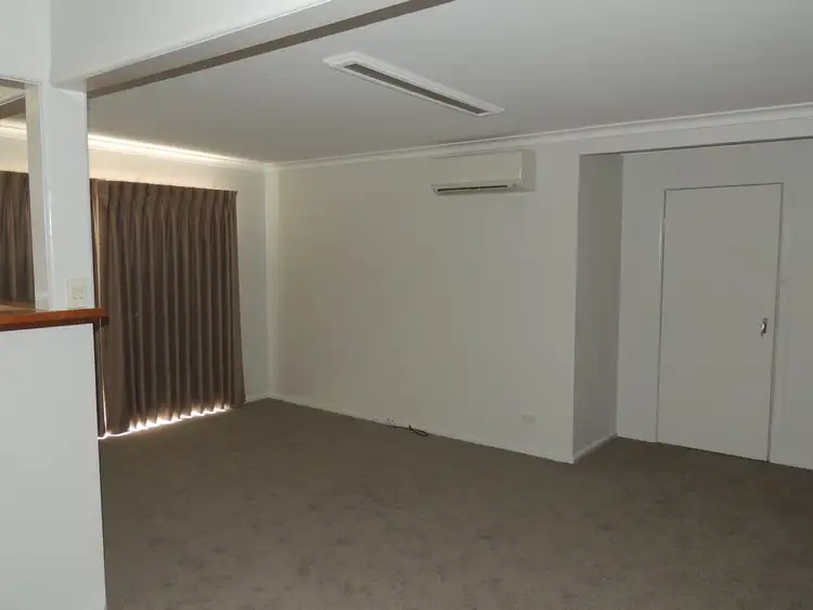 Fourth view of Homely house listing, 99 Murlong Street, Swan Hill VIC 3585