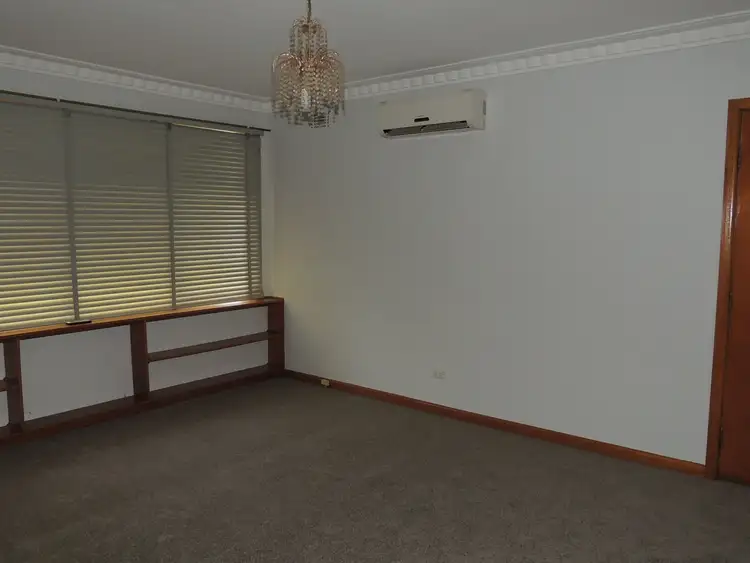 Fifth view of Homely house listing, 99 Murlong Street, Swan Hill VIC 3585