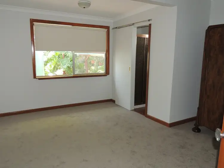 Sixth view of Homely house listing, 99 Murlong Street, Swan Hill VIC 3585