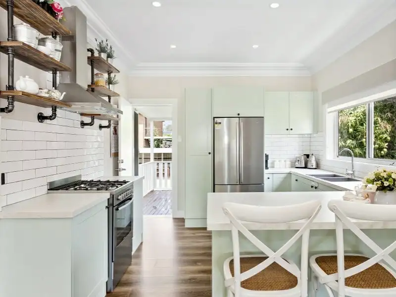 Main view of Homely house listing, 19 Arrow Avenue, Figtree NSW 2525