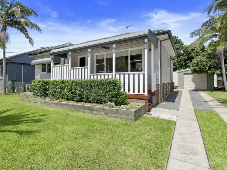 Second view of Homely house listing, 19 Arrow Avenue, Figtree NSW 2525