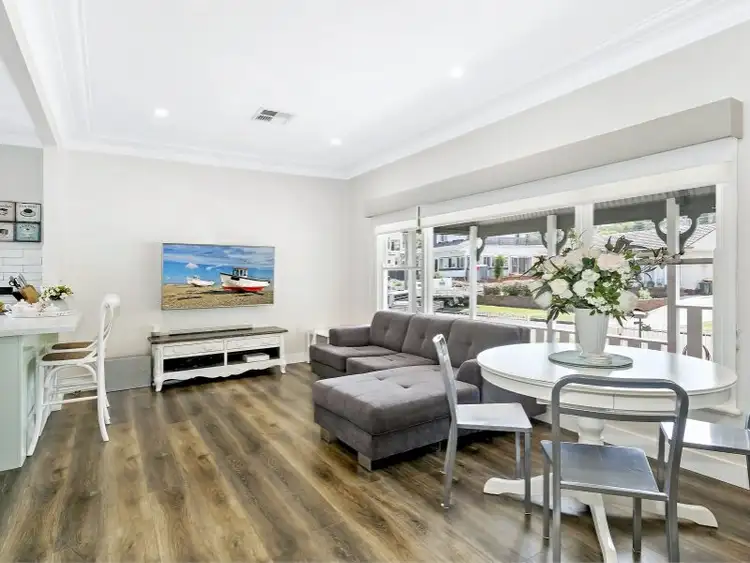 Third view of Homely house listing, 19 Arrow Avenue, Figtree NSW 2525