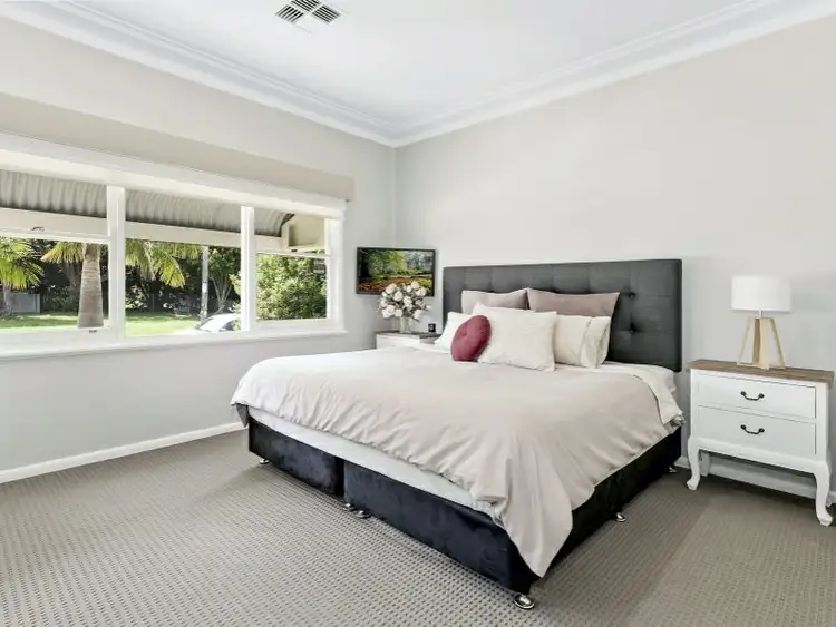Fourth view of Homely house listing, 19 Arrow Avenue, Figtree NSW 2525