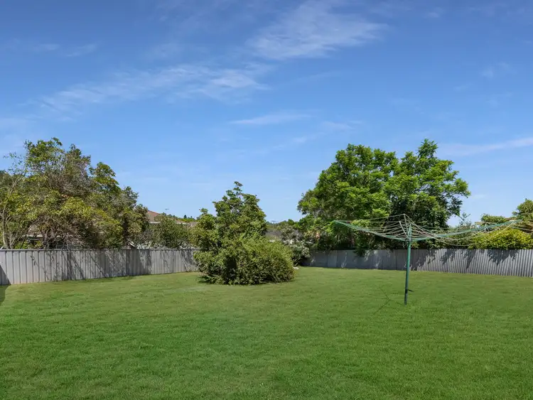 Seventh view of Homely house listing, 8 Price St, East Maitland NSW 2323