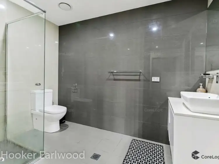 Third view of Homely unit listing, 31/502-518 Canterbury Road, Campsie NSW 2194