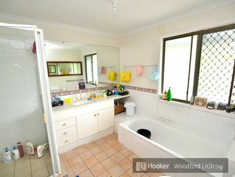 Sixth view of Homely house listing, 49 William Street, Kilcoy QLD 4515