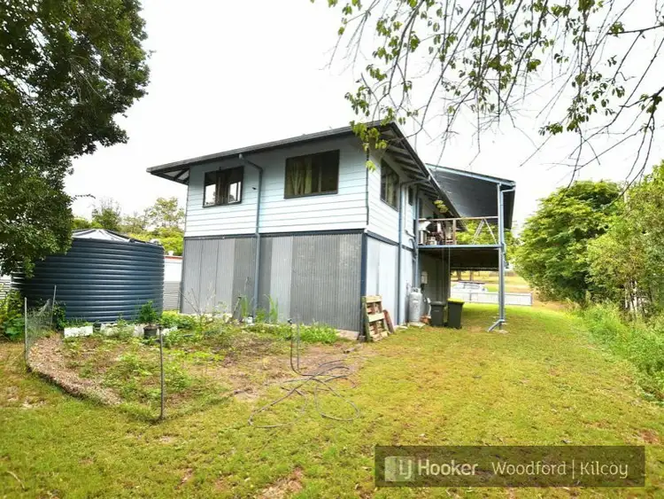 Seventh view of Homely house listing, 49 William Street, Kilcoy QLD 4515